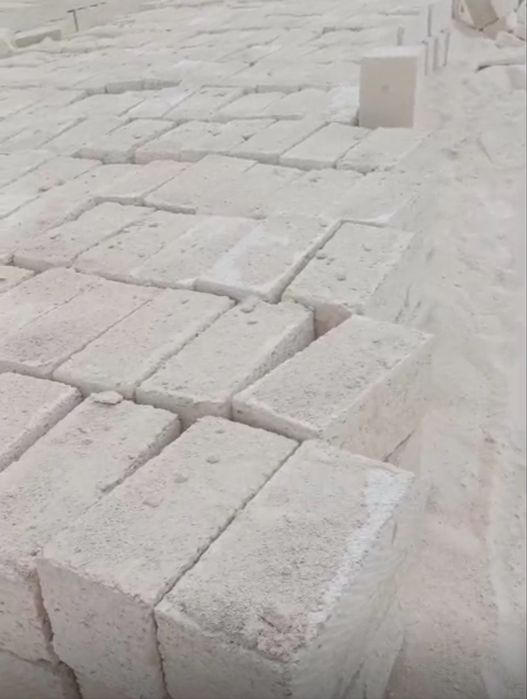 Камень РАКУШНЯК Жетибайский