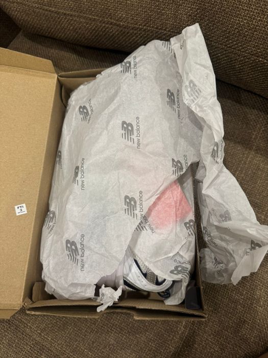 Продам NB 530 new оригинал