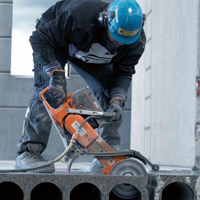 Алмазная резка/бурение Бетон кесиш тешиш перфоратор услуга