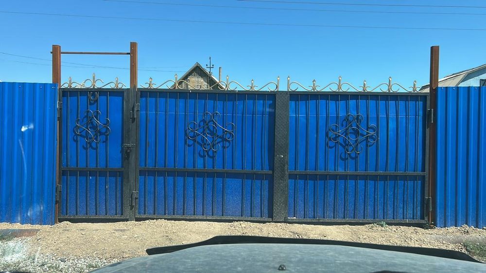 Продам дачу на Аэропортовском с/о