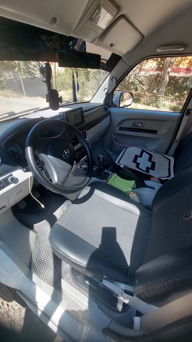 Шинрай 30LS сотилади