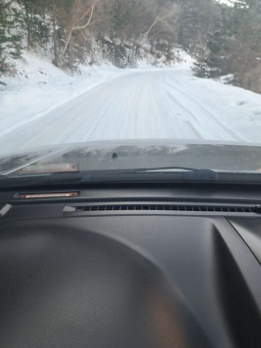 Сузуки гранд витара товарно