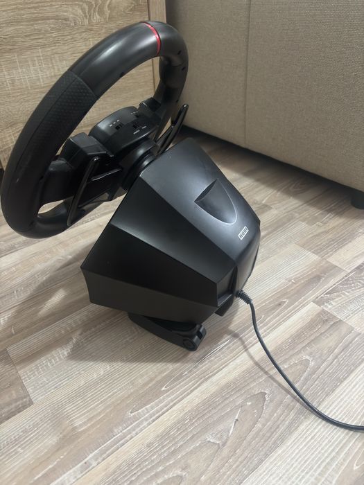 Volan PlayStation