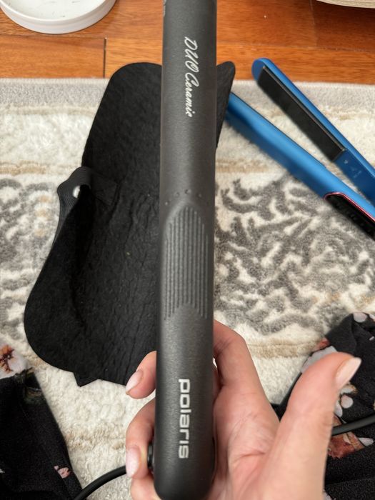 Продается гафре сост отличное