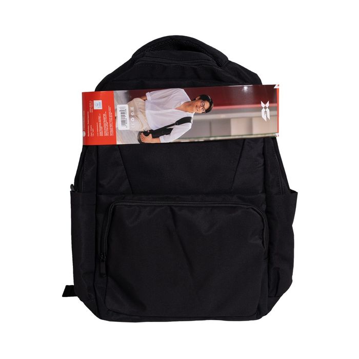 Продам сумки, рюкзак