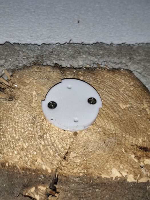 Camera de supraveghere Tenda Smart CP3, 360 ° ,wifi, Full HD ,infraros