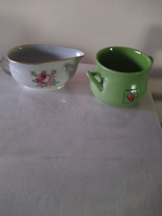 Кухонная утварь,