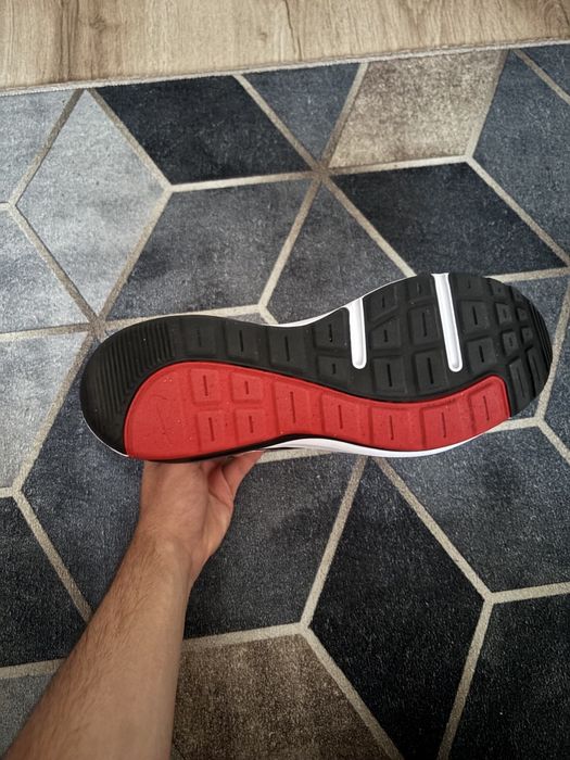 Сникърси Nike air max ap
