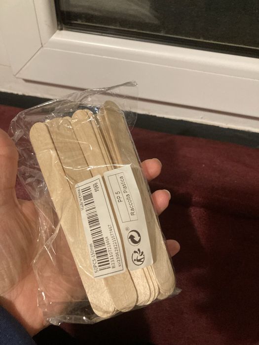 Апарат за кола маска