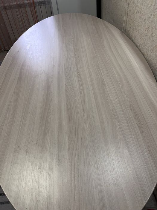 Продам стол в хорошем состоянии