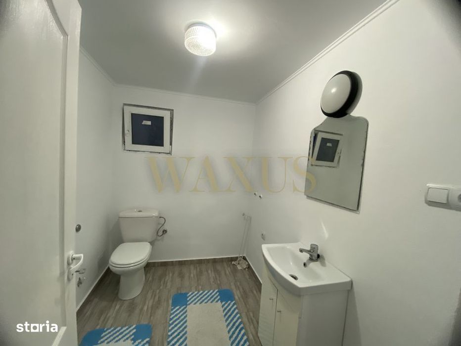 Casa de vanzare tip parter in Livezile, 3 camere, 82 mp