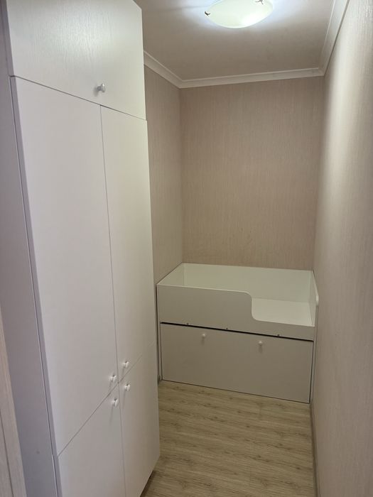 Продаем квартиру