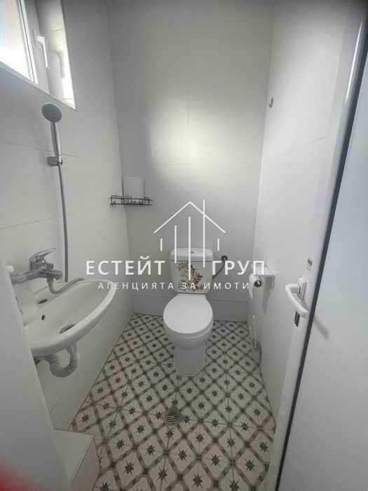 Дава се под наем Къща в с. Бенковски, Област Варна - 113 кв.м за 765 € - Снимка #10