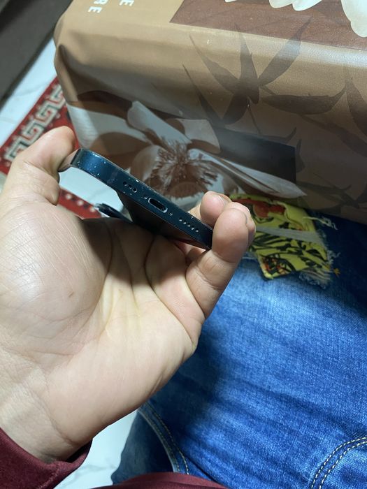 Vand schimb iphone 14