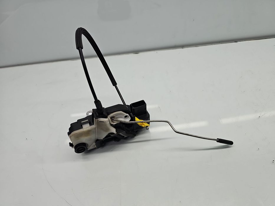 Broasca usa dreapta spate Opel Astra J [Fabr 2009-2015] 13579556