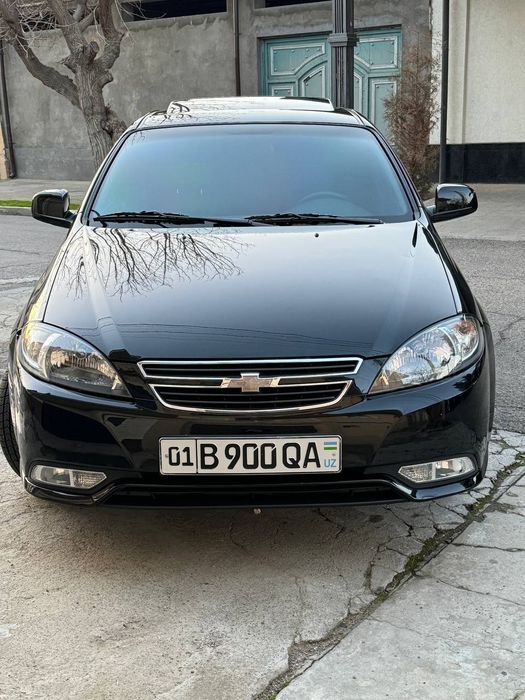 Продам Свою Машину Черная Жентра 2022