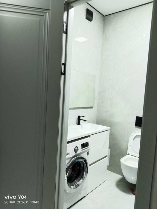 Продать квартиру