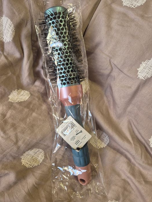 Термо четка Sibel 33 см