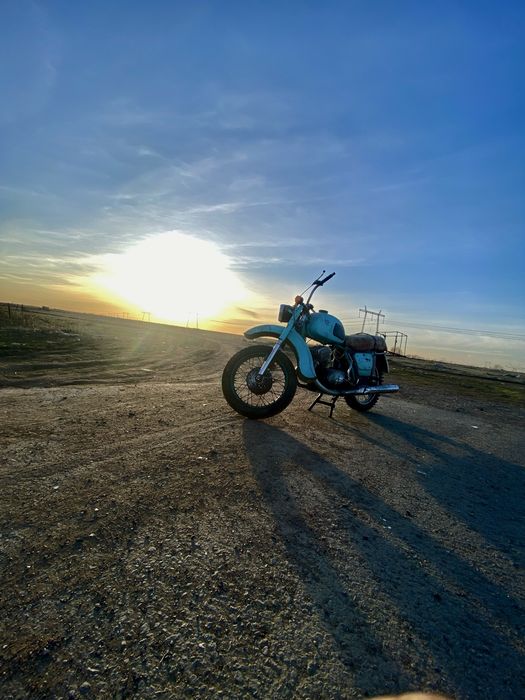 Продам планета 3