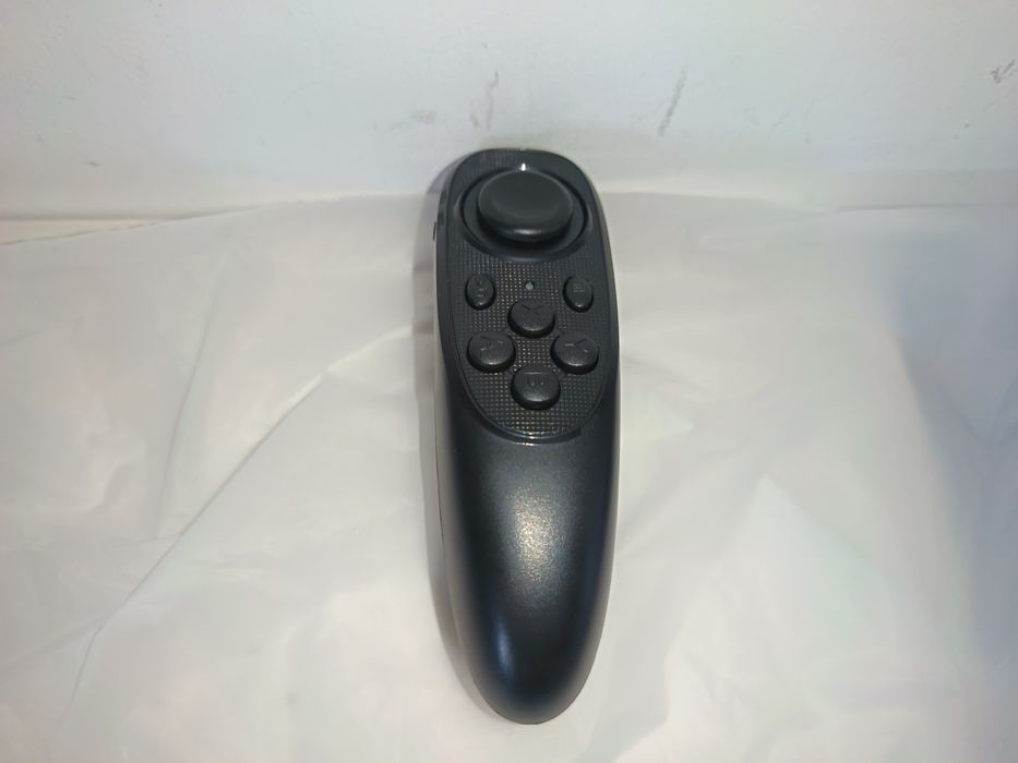 Ochelari Vr VGR Pro pentru telefon