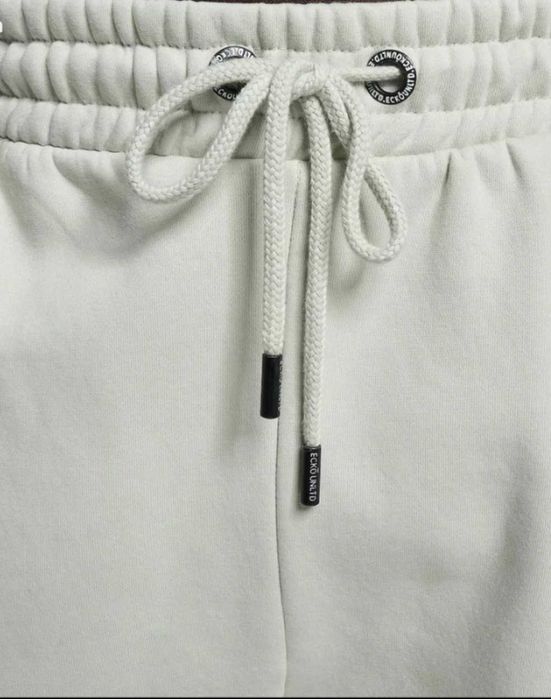 Ecko Unlimited панталон 4XL