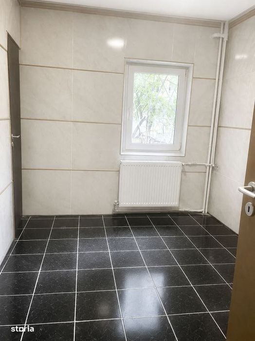 Apartament 2 camere| Ultracentral-Unirii| 15 minute metrou|