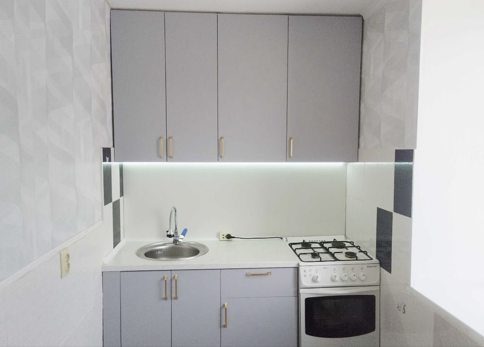 Продается 1 кн кваритра