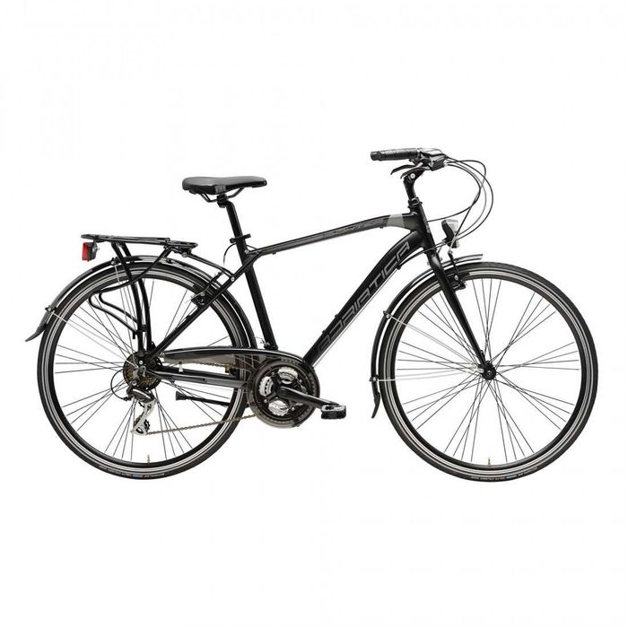 Bicicleta Adriatica Boxter HP MAN 21v 50 cm NOU / FACTURA / GARANTIE