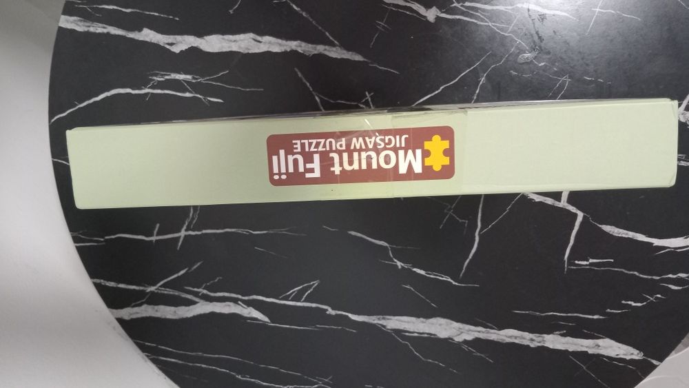 Продам монополию