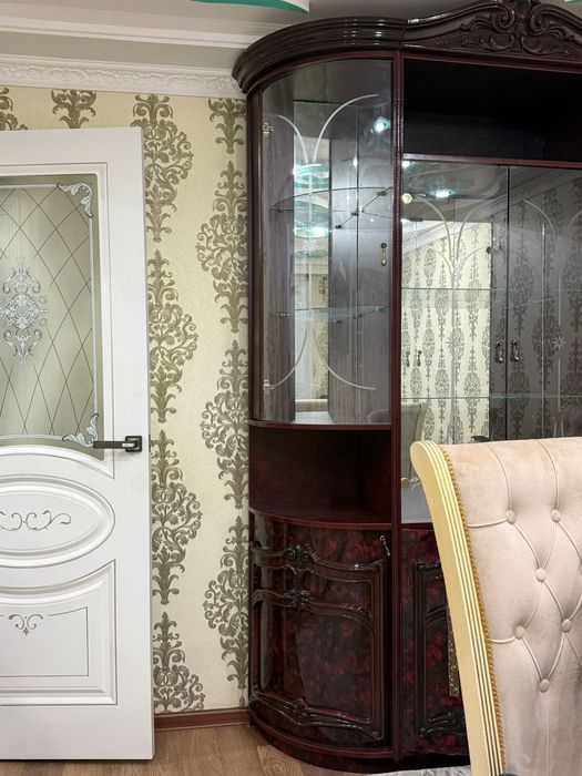 Стенка сатылады жағдайы жақсы