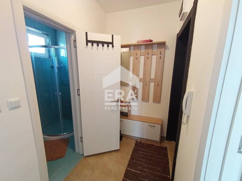 Продава се Двустаен апартамент в Поморие - 58 кв.м за 967 €/кв.м - Снимка #5