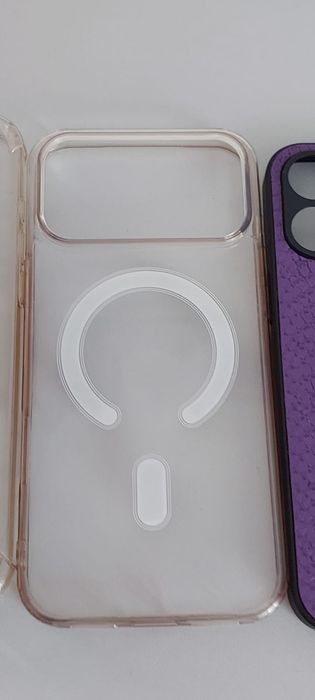 Продам чехлы б/у хорошее состояние