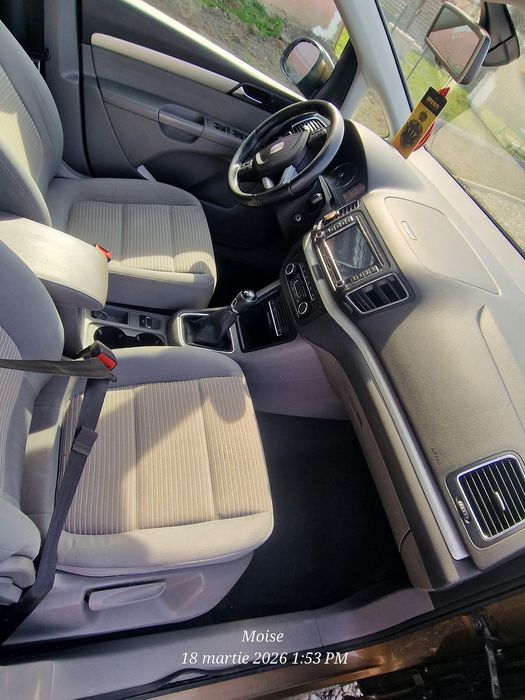 Schimb . Cu . Ceva mai nou