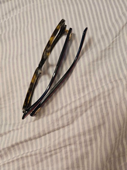 Оригинални рамки за очила Gucci