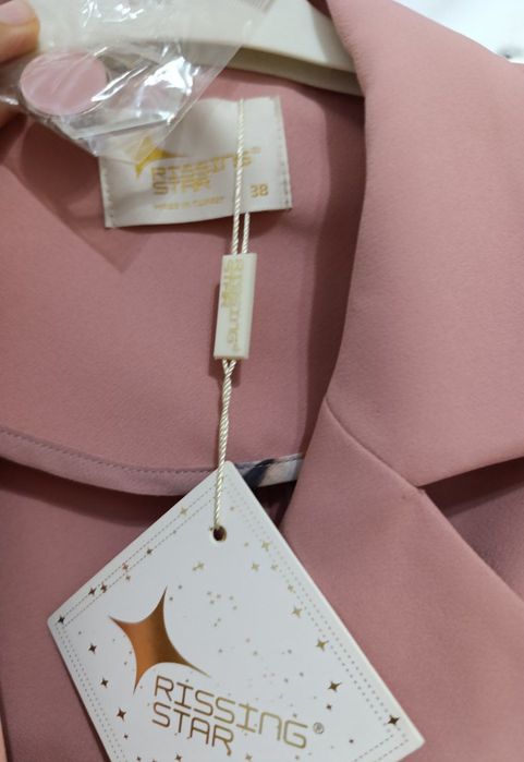 Кофта юбка Туркия янги