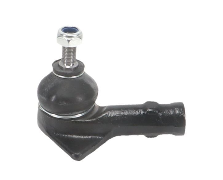 Cap bara Ford Escort 5 191995, Escort 6 191998, Scorpio 191994, Sierra Turnier 191986, Sierra 2 191993, Sierra 2 Turnier 191993, montare: fata,