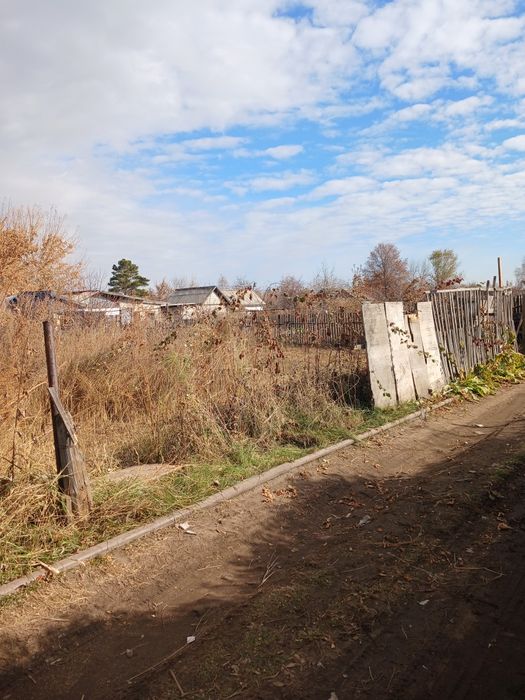 Продам Дачу 6соток