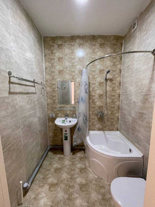 Продажа квартиры