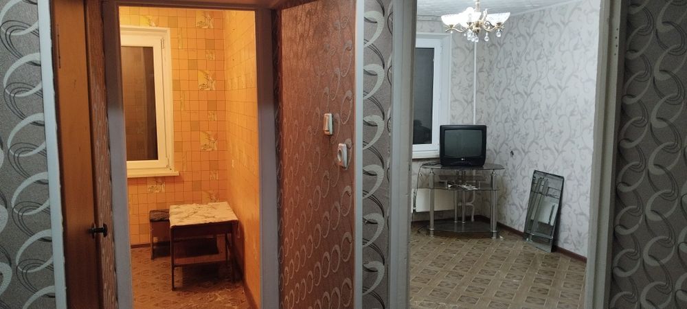 Сдам квартиру на долгий срок