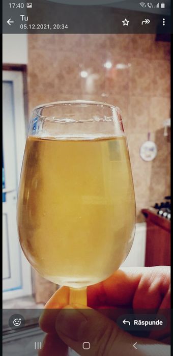 Vand 50 de kg de fraga