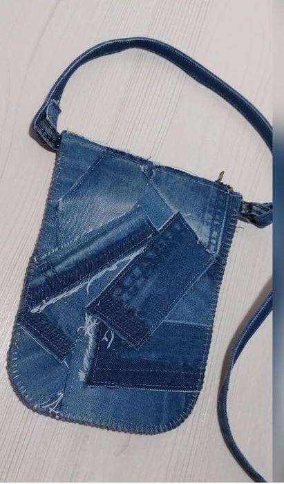 Шопер,сумка,косметичка ручная работа