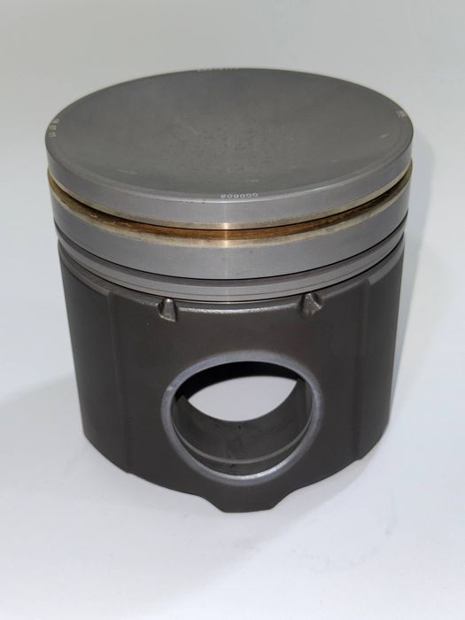 Поршень в сборе для двигателей Cummins