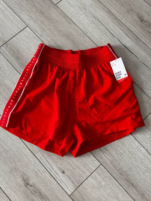 Hm женские шорты