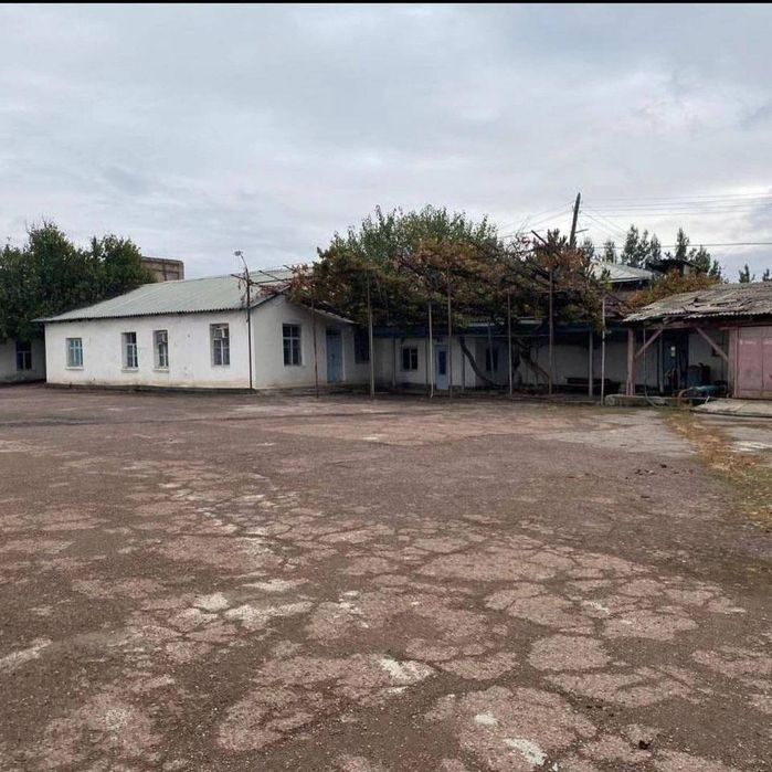 Продам  базу.  Дурмень. 2 га. 5 600 м2, коммуникации