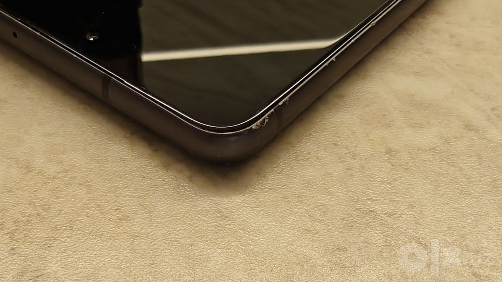 Samsung S21 Fe USA