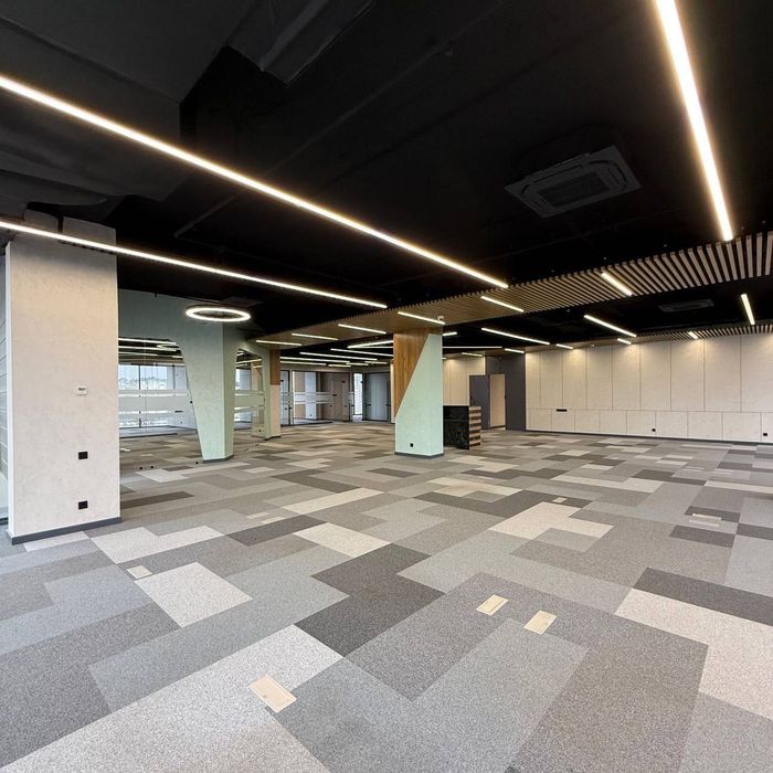 Аренда офис Алайский рынок 500м²