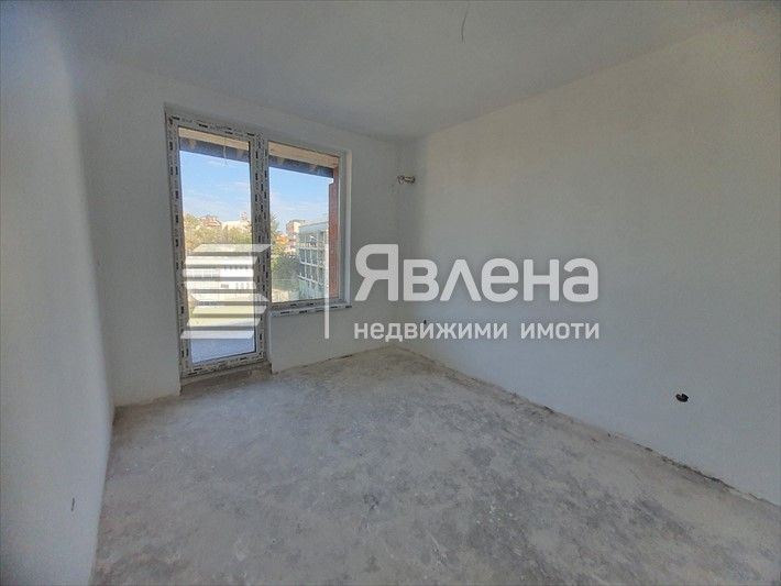 Продава се Двустаен апартамент в Приморско - 66 кв.м за 1285 €/кв.м - Снимка #3