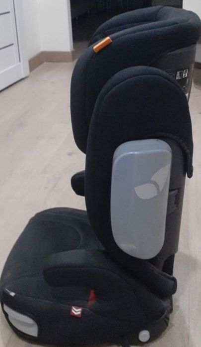Детское универсальное автокресло Joie Trillo Shield