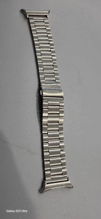 Браслет Ремешок 47мм watch Ultra