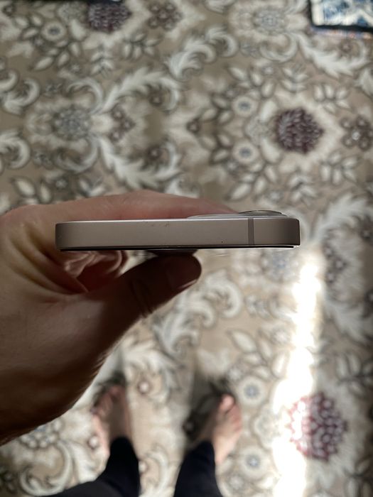 Iphone 13.